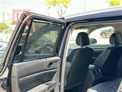 ڤۆڵکسواگن ئەتلەس